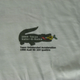 Illustration for article titled Frogmasters And Türbö Schnitzels: The Team Shirts Of The 24 Hours Of LeMons
